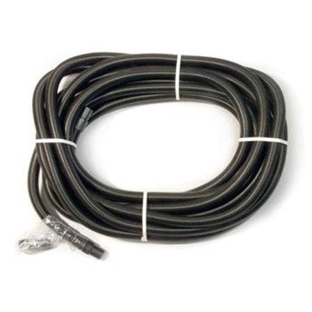 THETFORD CORPORATION THETFORD 70425 10 Ft. Sani-Con Fixed Hose T6H-70425